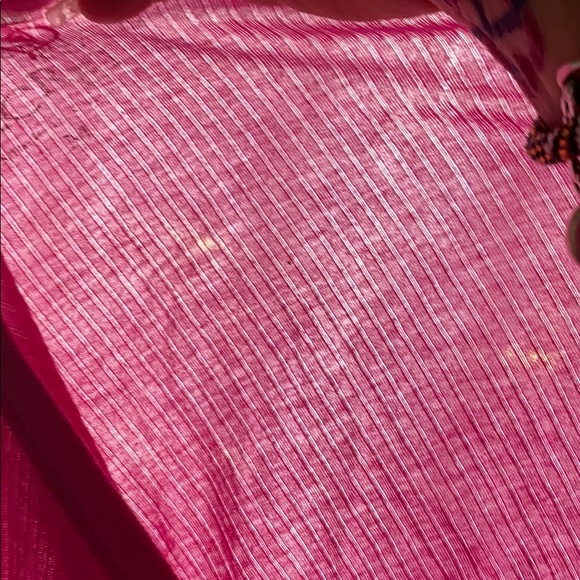 Top - Picture 3 of 3